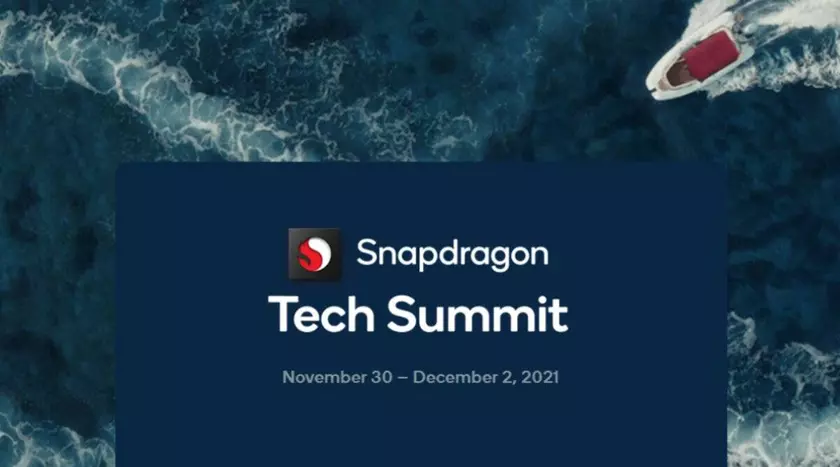 Qualcomm рассказала, когда представит Snapdragon 898 — топовый процессор для флагманов 2022 года