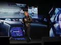 post_big/car-co-pilot-nvidia.jpg