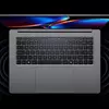 Прев'ю Redmi Book Pro 2026 - лівий боковий вигляд