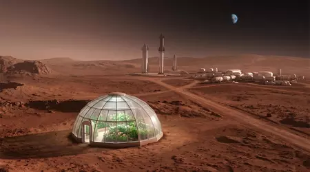 Comment des bureaucrates russes ont accidentellement créé SpaceX