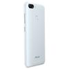 ASUS ZenFone Max Plus (M1) 5.png