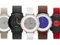 post_big/Pebble_Time_Round.jpg