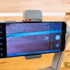 Обзор стабилизатора Zhiyun Smooth Q3: если нет денег на DJI-16