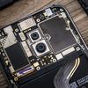meizu-16th-teardown-2-5.jpg