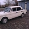 Евгений Лабазник