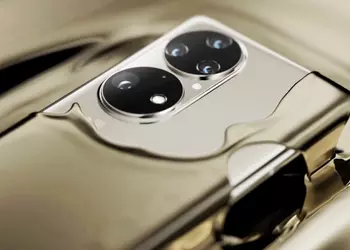 Found a way to bypass US sanctions and add Huawei P50 Pro support for 5G. And oh it works!