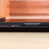 Обзор Xiaomi Mi 11 Ultra: первый уберфлагман от производителя «народных» смартфонов-18