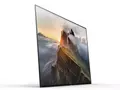 post_big/sony-bravia-a1-ua-release-1.jpg