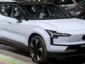 post_big2/volvo-ex30-00156.webp
