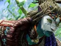 post_big/Avatar-Game-Update_07-21-25.jpg