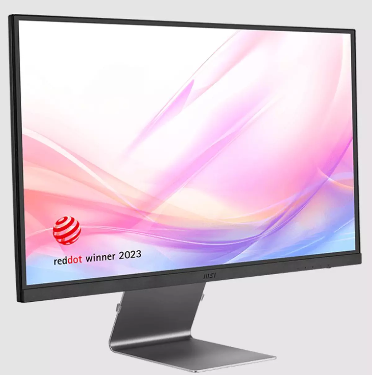 MSI Modern MD271UL