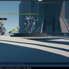 В сеть слили предполагаемые скриншоты отмененного дополнения Moon для Cyberpunk 2077-13