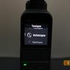Огляд кишенькової камери зі стабілізатором DJI Osmo Pocket: задоволення, яке можна купити-76