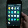 Samsung-Android-Go-photos-1.jpg