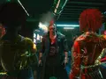 post_big/Cyberpunk2077_Whats_your_style_RGB-en_xPVapcZ.jpg