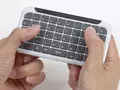 post_big/genius_mini_luxePad.jpg