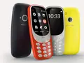 post_big/nokia-3310-on-sale-in-ukraine.jpg