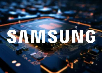СМИ: память LPDDR и DRAM от Samsung скоро подорожает еще на 20%