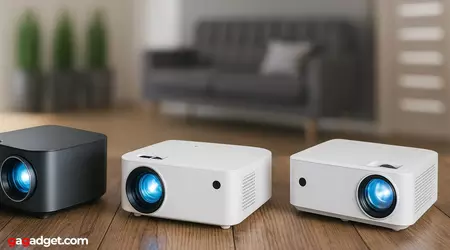 Which is the Best GROVIEW Projector?