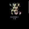 galaxy-s8--s8-plus-oreo-update-8.jpg