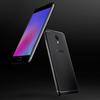 meizu-m6-event-1.jpg