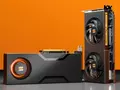 post_big2/lisuan-tech-gpus-ti-01.webp
