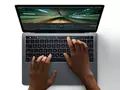 post_big/apple-macbook-pro-2016-m.jpg