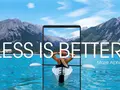 Maze Alpha: 6-дюймовый конкурент безрамочного Xiaomi Mi MIX