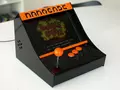 files/u2/2011/02/Nanocade_01.jpg