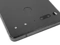post_big/essential-phone-ifixit-m.jpg