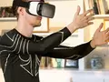 post_big/e-skin_VR.jpg