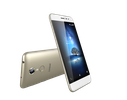 Coolpad Torino S