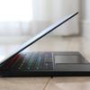 Razer-Project-Linda-engadget-6.jpg