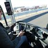 Testing MAN Lion's Coach E with a focus on electrification