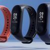 xiaomi-mi-band-3-vs-mi-band-2-back_cr.jpg