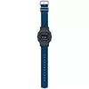 Превью Casio G-Shock GW-BX5600CBG-2 на запястье
