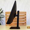 Review MSI Modern MD271P: office monitor with 75 Hz-29