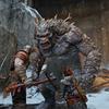 God of War_20180425204452.jpg