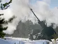 post_big/Archer_dgpIwUG.jpeg