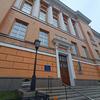 Огляд смартфона Oneplus Nord 2: зарядка за 35 хвилин і найкраща камера в своєму класі-238