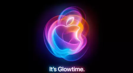 Офіційно: Apple представить iPhone 16, AirPods 4 та новий Apple Watch на презентації 9 вересня