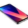 LG V30 Angle.jpg