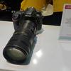 D750.jpg