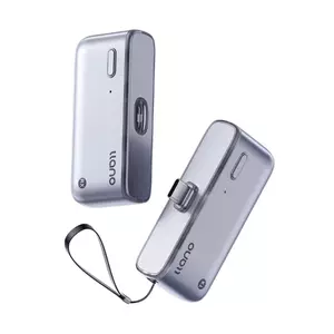 Llano S850