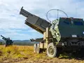 post_big/HIMARS_ulEGdKd.jpg