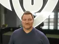post_big/Josef_Butina.jpg
