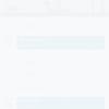 Google-Calendar-6.0-Material-Theme-2.jpg
