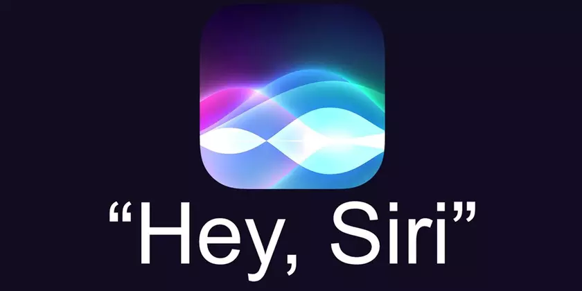 СМИ: умная ИИ-версия Siri выйдет не раньше весны 2026 года