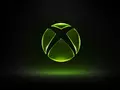 post_big2/we-are-xbox-new-logo-2026-v0-k6uxzzblq0xg1_6IVQmof.webp