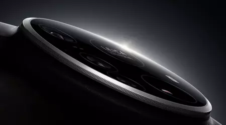 Інсайдер про Xiaomi 17 Ultra: флагман без додаткового екрана, але з покращеною камерою